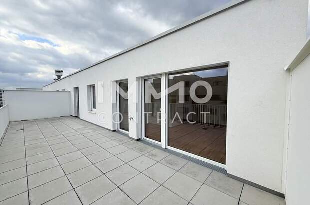 Eigentumswohnung in 1210 Wien