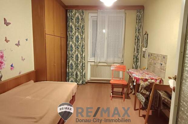 Wohnung kaufen in 1100 Wien (Bild 5)