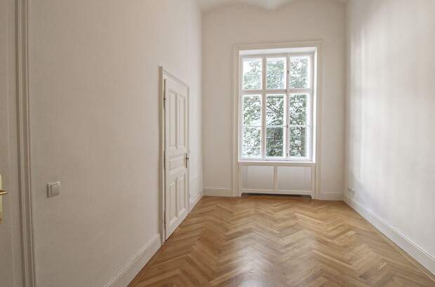 Wohnung mieten in 1090 Wien (Bild 3)