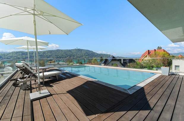 Einfamilienhaus kaufen in 9210 Pörtschach (Bild 5)