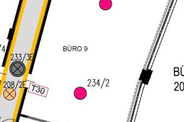 Gewerbeobjekt mieten in 1140 Wien (Bild 4)