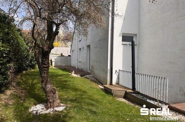 Terrassenwohnung kaufen in 4203 Altenberg (Bild 4)