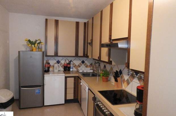 Altbauwohnung mit Balkon kaufen in 4600 Wels (Bild 3)