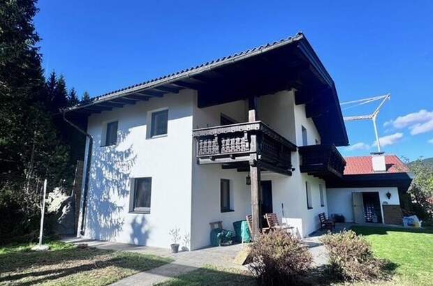 Haus mieten in 6215 Achenkirch (Bild 1)