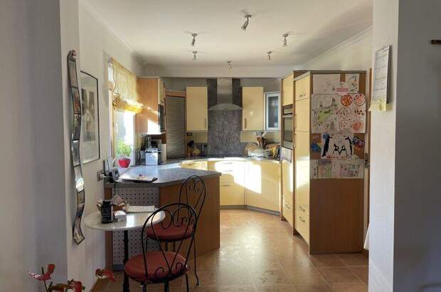 Einfamilienhaus kaufen in 5760 Saalfelden (Bild 4)