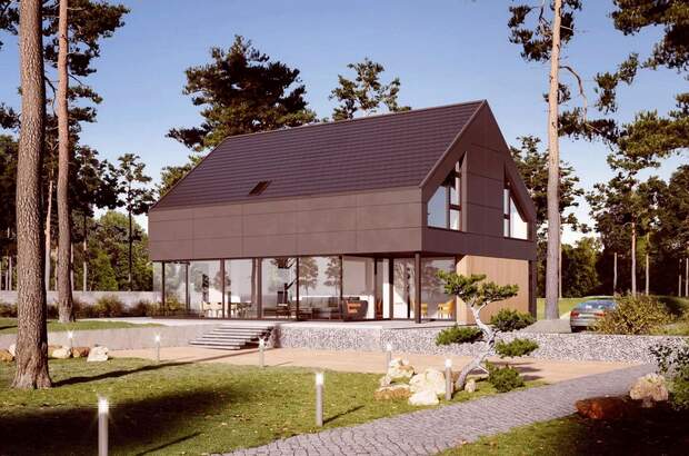 Haus kaufen in 8075 Hart (Bild 1)