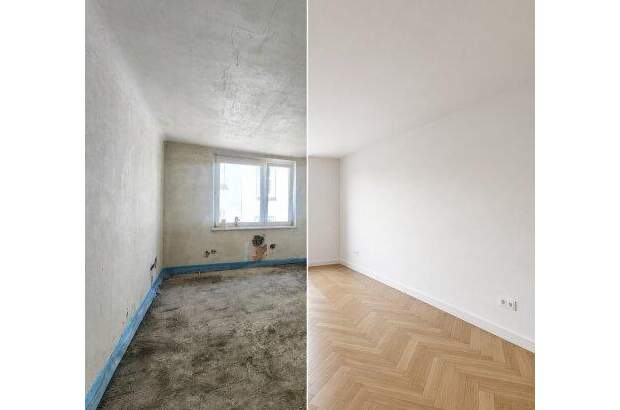 Eigentumswohnung in 1020 Wien (Bild 2)
