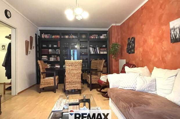 Terrassenwohnung kaufen in 2463 Stixneusiedl (Bild 4)