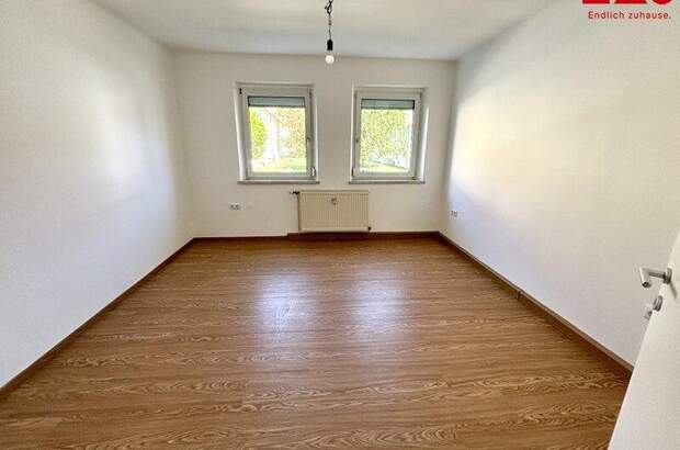 Mietwohnung in 4400 Steyr (Bild 5)