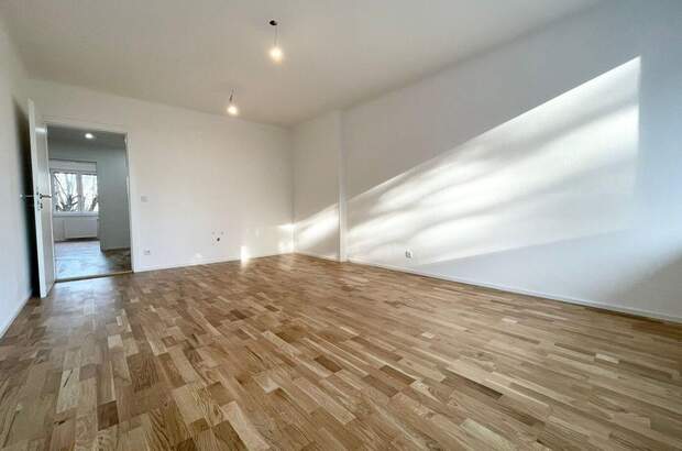 Wohnung mit Balkon kaufen in 8042 Graz (Bild 3)