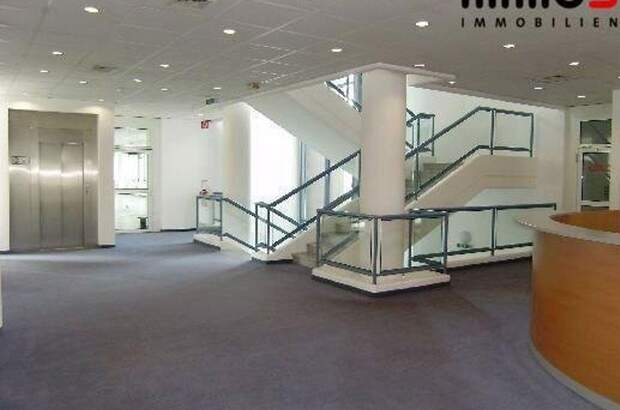 Gewerbeobjekt mieten in 4020 Linz (Bild 4)