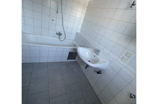 Terrassenwohnung mieten in 8750 Judenburg (Bild 5)