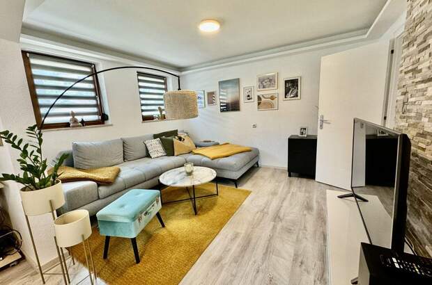 Haus kaufen in 6130 Schwaz (Bild 3)
