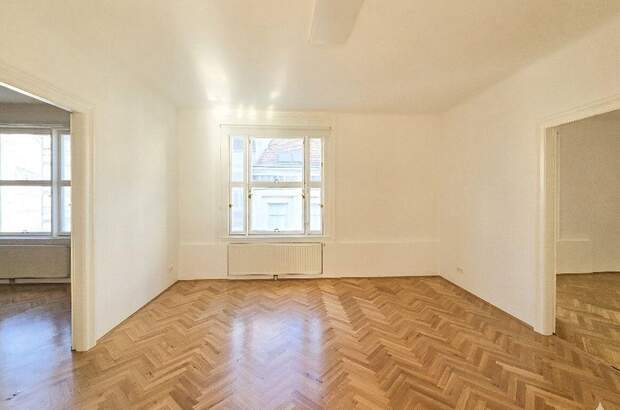 Gewerbeobjekt mieten in 1040 Wien (Bild 4)