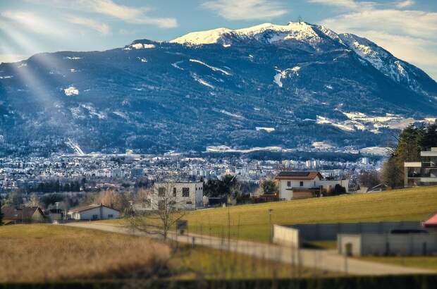 Grundstück kaufen in 9241 Wernberg (Bild 2)