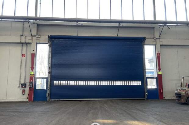 Gewerbeobjekt mieten in 4921 Hohenzell (Bild 2)