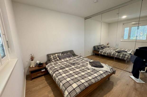 Wohnung mieten in 8321 St. Margarethen (Bild 4)