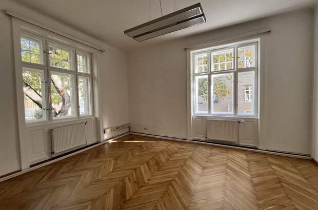 Gewerbeobjekt mieten in 1030 Wien (Bild 5)