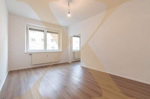 Mietwohnung in 4020 Linz (Bild 1)