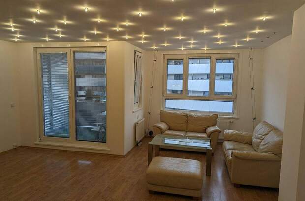 Wohnung kaufen in 1110 Wien (Bild 4)