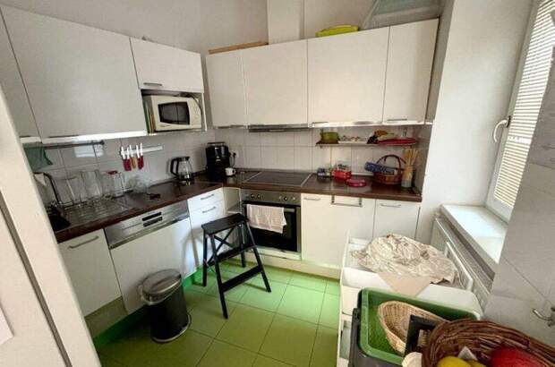 Büro / Praxis mieten in 1020 Wien (Bild 3)