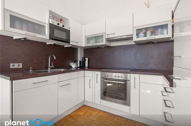 Wohnung kaufen in 2331 Vösendorf (Bild 5)