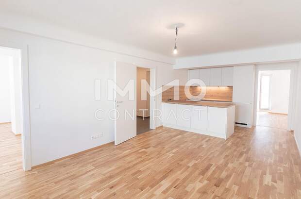 Wohnung kaufen in 1100 Wien (Bild 1)