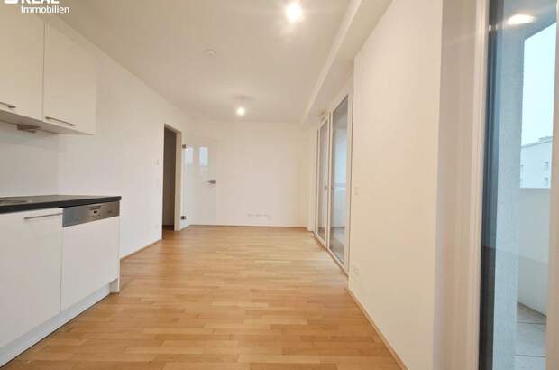 Mietwohnung in 1020 Wien (Bild 5)