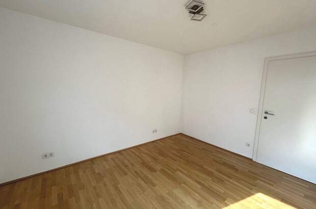 Wohnung mieten in 1120 Wien (Bild 5)