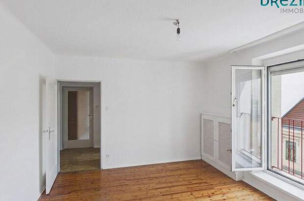 Wohnung mit Balkon kaufen in 1140 Wien (Bild 2)