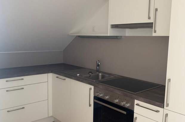 Wohnung mieten in 2540 Bad Vöslau (Bild 5)