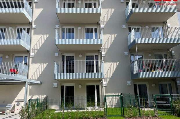 Wohnung mieten in 4030 Linz (Bild 3)