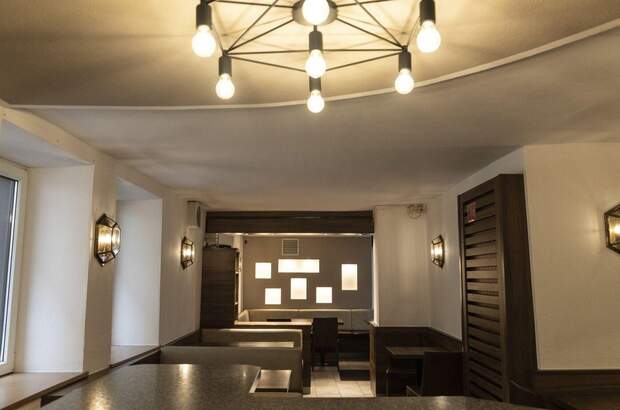 Gewerbeobjekt mieten in 4720 Neumarkt (Bild 4)