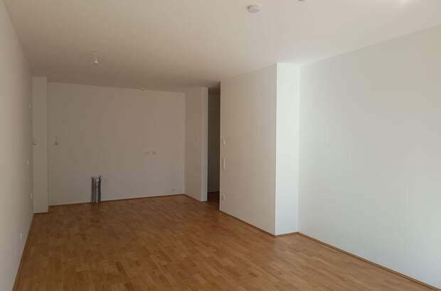Wohnung mit Balkon mieten in 1210 Wien (Bild 3)