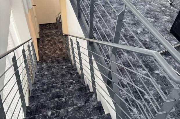 Gewerbeobjekt mieten in 6700 Bludenz (Bild 2)