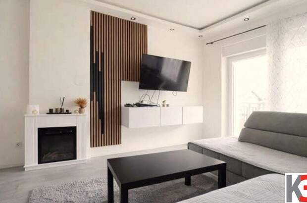 Wohnung mit Balkon kaufen in 9170 Ferlach (Bild 1)