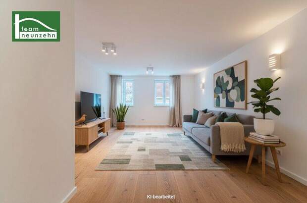 Wohnung kaufen in 1220 Wien (Bild 3)