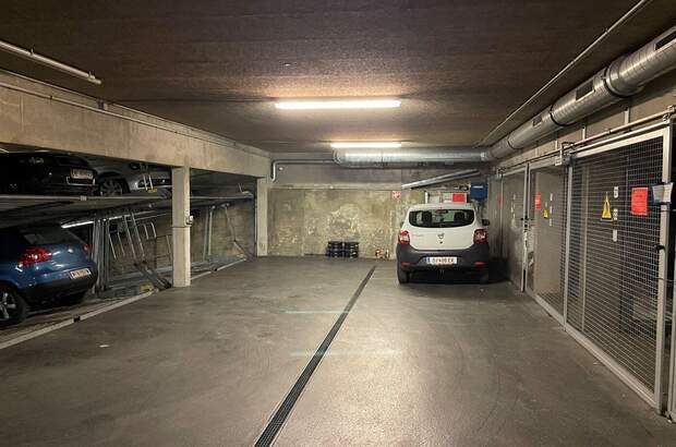 Immobilie mieten in 1070 Wien (Bild 4)