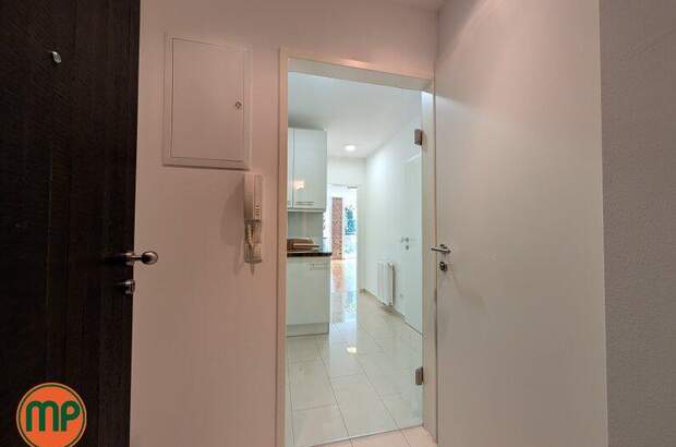 Wohnung kaufen in 1160 Wien (Bild 4)