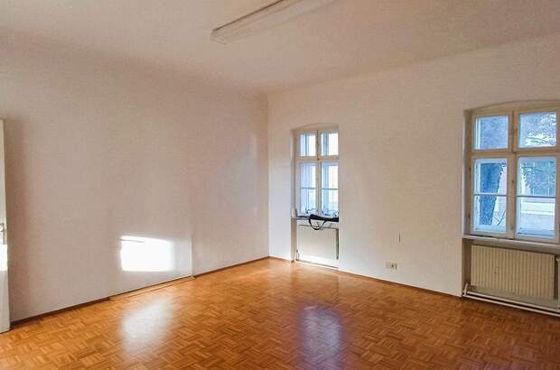 Gewerbeobjekt kaufen in 7011 Siegendorf (Bild 4)