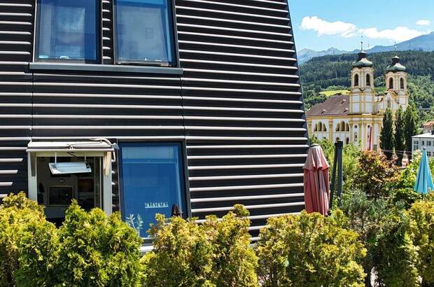 Eigentumswohnung in 6020 Innsbruck (Bild 1)