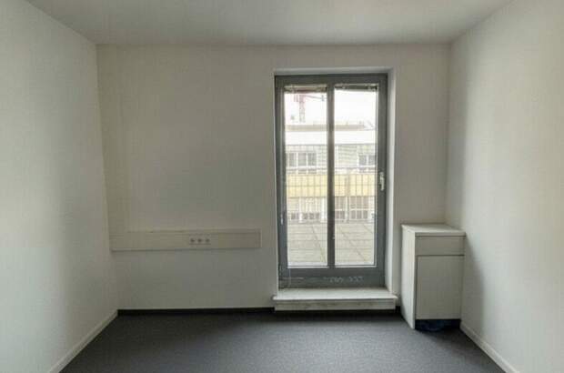 Gewerbeobjekt mieten in 1060 Wien (Bild 3)