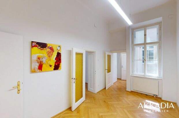 Mietwohnung in 1010 Wien (Bild 4)