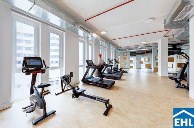 Wohnung kaufen in 1030 Wien (Bild 3)