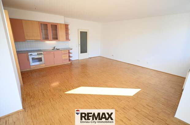 Wohnung kaufen in 1230 Wien (Bild 3)
