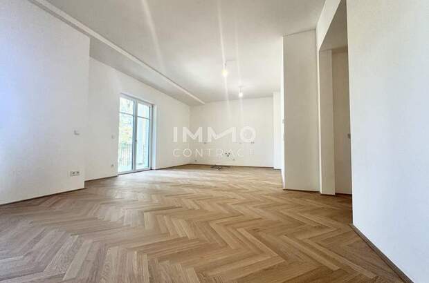 Eigentumswohnung in 1130 Wien