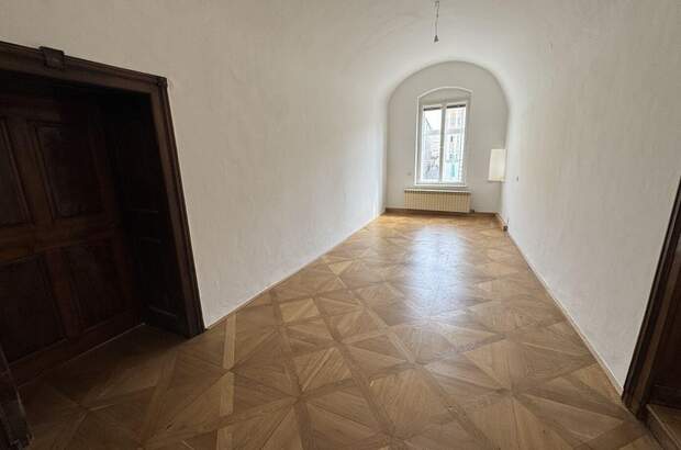 Gewerbeobjekt mieten in 4020 Linz (Bild 5)