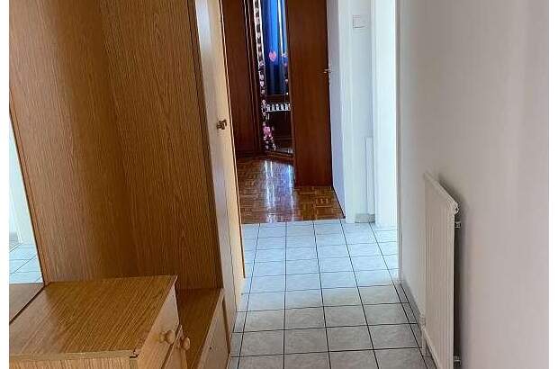 Wohnung mieten in 3100 St. Pölten (Bild 5)