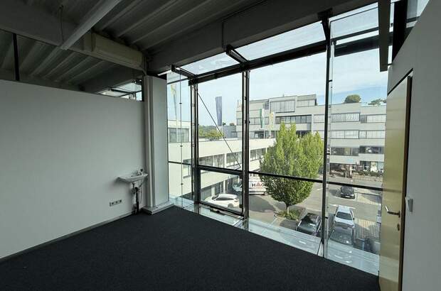 Gewerbeobjekt mieten in 8430 Leibnitz (Bild 5)