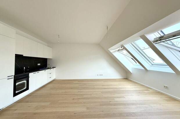 Wohnung kaufen in 1210 Wien (Bild 2)
